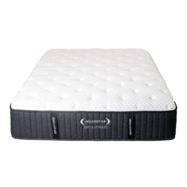 Dreamstar Ariya Hybrid 1