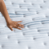 Beautyrest Harmony Dockside Extra Firm Mattress Touch