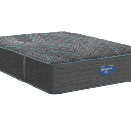 Beautyrest Tight Top Extra Firm Mattress