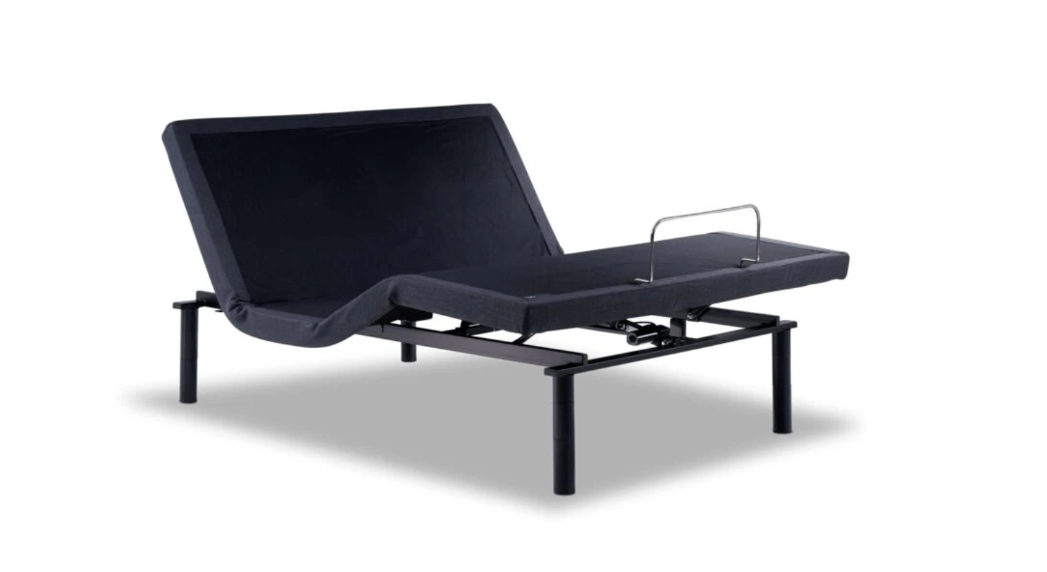 Serta Motion Essentials V Adjustable Base Sleep Masters Canada