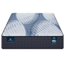 Serta iComfort Opera Medium Mattress