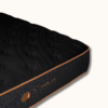 Dreamstar Double Life Copper Gel Medium Two Sided Flippable Mattress - Angled View
