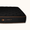 Dreamstar Double Life Copper Gel Medium Two Sided Flippable Mattress - Half View
