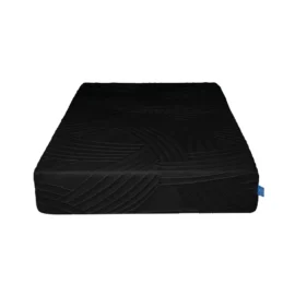 Dreamstar Genesis Arctic Foam Firm Mattress