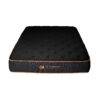 Dreamstar Double Life Copper Firm Hybrid Mattress Front