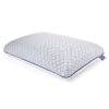 Sealy Cool Touch Memory Foam Pillow Silo