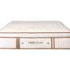 Organic Meadow Hybrid Plush Organic Mattress Toronto