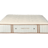Organic Meadow Hybrid Firm Organic Mattress Toronto