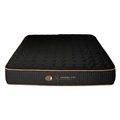 Dreamstar Double Life Copper Gel Medium 14&Prime;