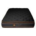Dreamstar Double Life Copper Gel Plush 15&Prime;