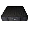 Dreamstar Dreamshadow HD Extra Firm Two-Sided 12&Prime;