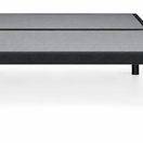 Dreamstar Folding Platform Bed Base