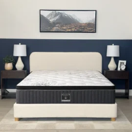 Dreamstar Hilton Mattress 13″