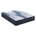 Serta&reg; iComfort&reg; Nappa Firm 11.5&Prime;