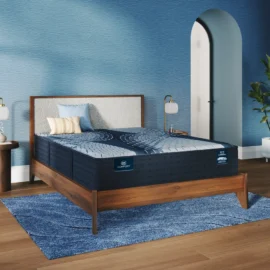 Serta iComfort Opera Medium Mattress 13″