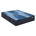 Serta&reg; iComfort&reg; Zeta Plush 14&Prime;