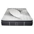 Dreamstar Midnight Comfort Euro-Top 14&Prime;