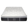 Dreamstar Modern Comfort Euro-Top 14&Prime;