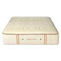 Organic Meadow Terra Hybrid Firm 11&Prime;