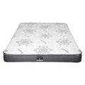 Dreamstar Orthopedic Deluxe 9&Prime;