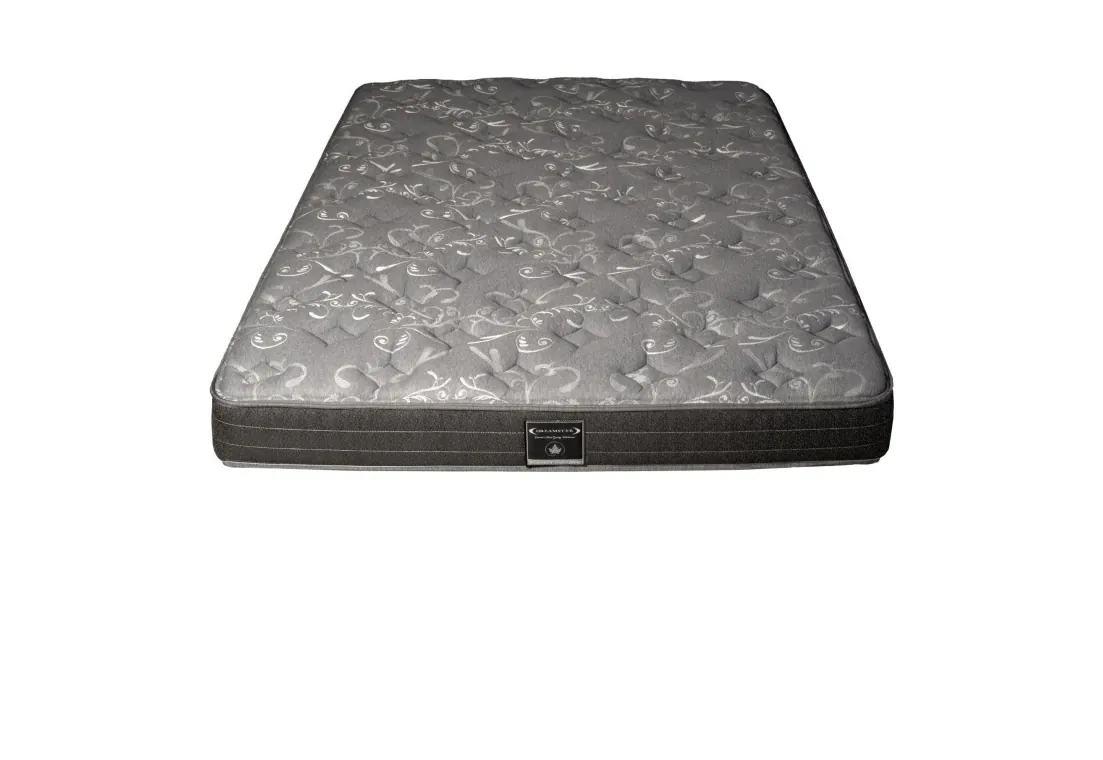 Dreamstar Perfect Dreamer 6.5″ in a bedroom
