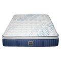 Dreamstar Prestige Firm Euro-Top 14&Prime;