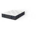 Serta&reg; Perfect Sleeper&reg; Panacea Medium 14.5&Prime;