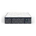 Serta&reg; Perfect Sleeper&reg; Sora Plush Euro Top 15.5&Prime;