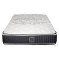 Dreamstar Serenity II Two-Sided Pillow Top 14&Prime;