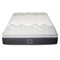 Dreamstar Solace Gel Euro-Top 13&Prime;