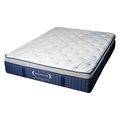 Dreamstar Venetian Gel Euro-Top 13&Prime;