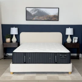 Dreamstar Vion Mattress 12″